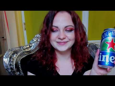 samplia bere 0.0 no alchool heineken tutorial cum sa completezi formularul samplia si recenzia mea