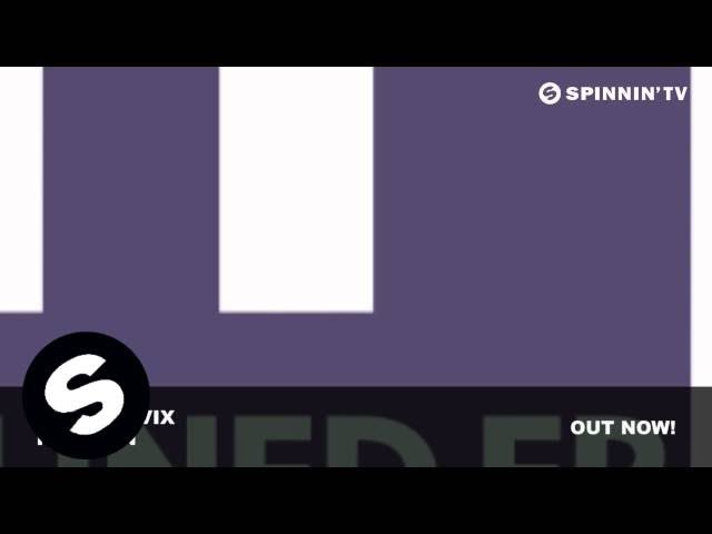 YouTubeでSnatt & Vix - Ignitionを視聴