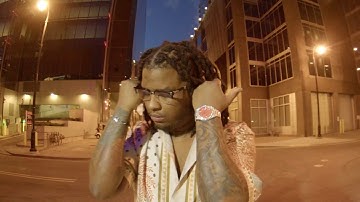 $wiipe - Protocol (Official Video)