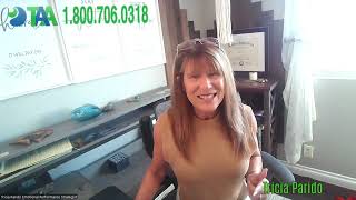 Nationally Certified Recovery Coach Training | The Addictions Academy | Addiction Education 