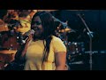 Brilliant Baloyi Ft Tlhogi Modise Ke Ngwana Hao 