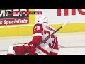 10-12-18 | Highlights | Hershey Bears