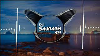 Suwa Nache Sato Bahiniya || Dj Saurabh Rjn || Cg Ut 2020