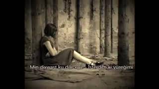 Raperin: Çı Bıkım