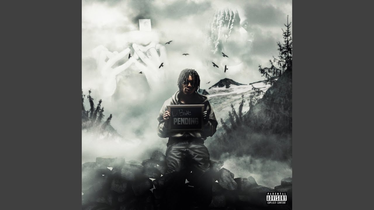 Watch STANDOFF on YouTube Watch STANDOFF on YouTube