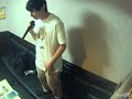 正義のロボット ゲキ・ガンガー3/ささきいさお(佐々木功)/うたスキ動画