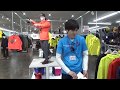 福岡店が動画で説明！！2019年春夏新作ウェア！DAIWA【ポーラテックネオシェル　ハイブリッドレインジャケット/レインマックススーパーライトレインジャケット】