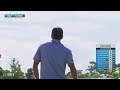 PGA Tour Highlights 2026: Zurich Classic of New Orleans, First Round | Golf on NBC Sports