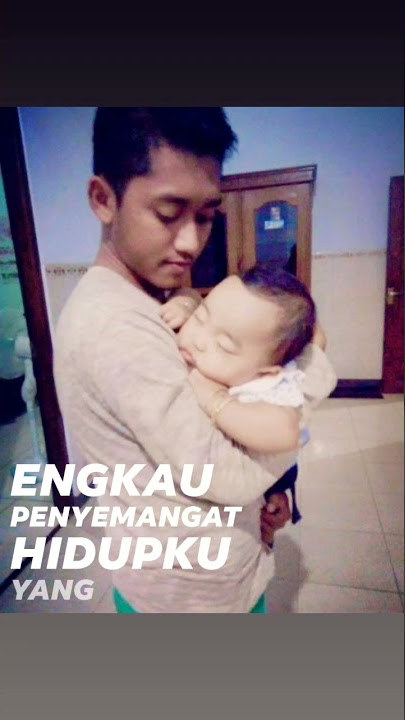 story thomas arya - kehadiran cinta