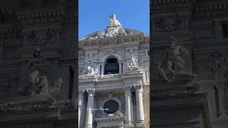 📍 Trieste | #trieste | April 2026