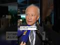 Cui Tiankai: China's reunification will be achieved