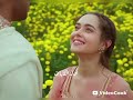 اجمل لحظات بين ماهيد وسحر مسلسل جديد لحن القلوب اكسبلور 
