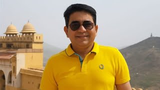 BDC Group x Vikrant suryawanshi  | Director Vikrant suryawanshi Shares His Experience | |