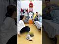 Night sleeping bed 🛏️ {pt22}| New Viral Gadgets, Smart Appliances, Kitchen Utensils/ Home Inventions