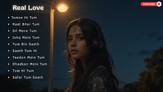 Discover the HIDDEN Patterns Behind Bollywood's Most ROMANTIC Movies