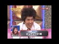 ライブ客との一体感を大切にするプリンセスプリンセス奥居香