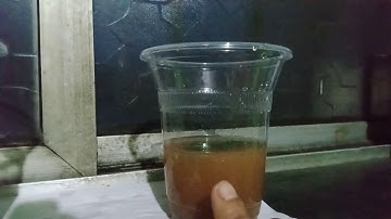 Std-IV.   Subject-EVS I  L.no- 4 Water Safe For Drinking