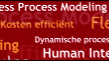 SAP BPM - Sogeti - www.sapbpm.nl