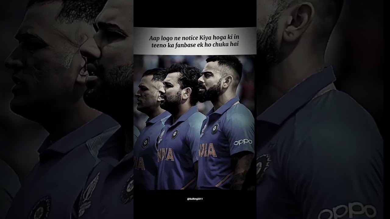 Fanbase ie = GG ki *** 180745 baar 😎🥶 