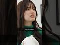 独特な仲直り #ショートドラマ
