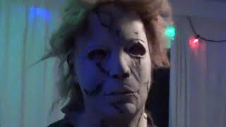 GYROJETS - Laurie Strode