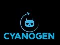 تحميل رومات سيانوجين مود لكل هواتف الاندرويد cyanogenmod