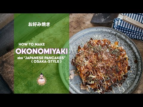 how-to-make-okonomiyaki-|-easy-japanese-cooking-|-recipe