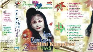 Dini Trias Album Apa Enaknya