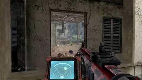 codmw2midi-htd-instand full kill strike[44.clan.at]