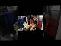 Quad Workout for Juicy Legs | #NPCWellness #bodybuilding Go to my channel for the full workolut