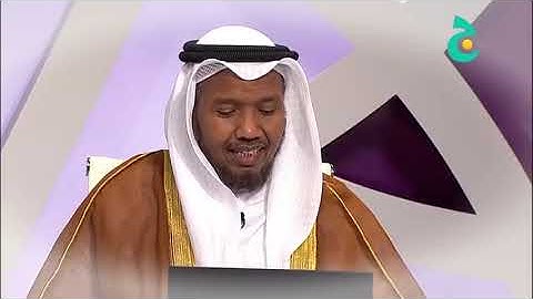 تلاوة الأكابر يحيى صدقي مفخرة المغرب   YouTube