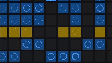 Chrominus Lab OST (FE2 Map Testing)