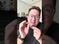 Muito cuidado ao fazer um pix pelo celular,isso pode acontecer com você #dica #pix  #virus #alerta