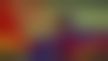 DOOM: Modded Project Brutality - Evilution Map 01 HD (60FPS)