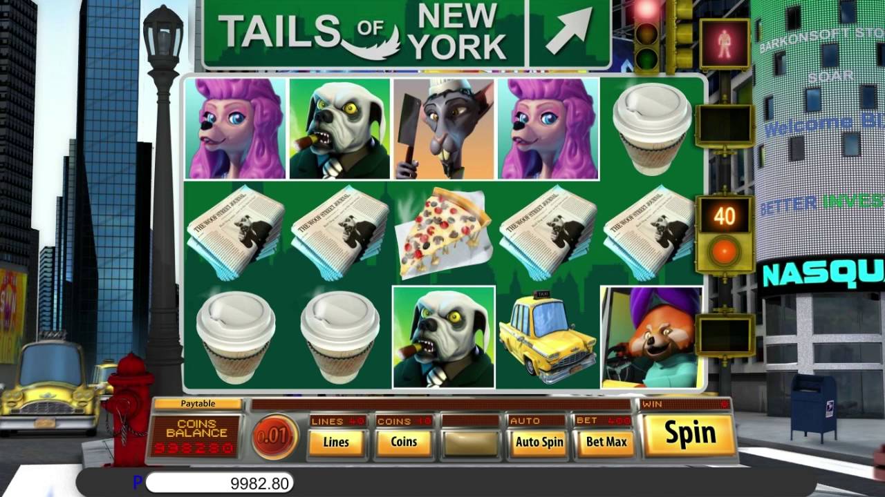 Slots gratis sem download High School Manga Slots gratis sem download High School Manga