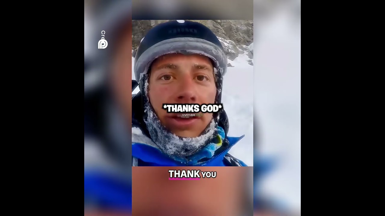 Recovering After an Accident  Pain and First Aid