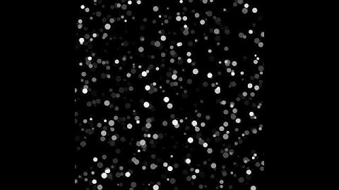 Proceso de Poisson 1