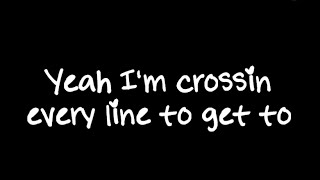 Who Is Fancy Ft. Meghan Trainor, Ariana Grande - Boys Like You Lyrics