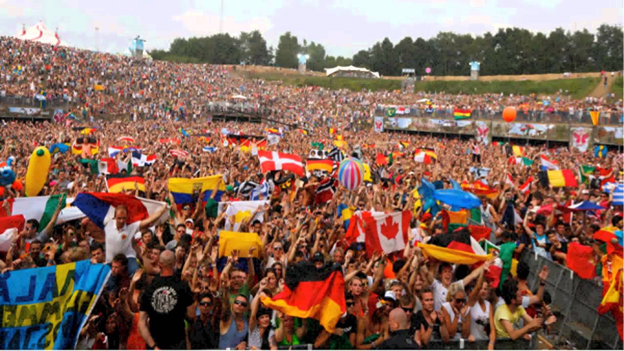 camera iphone 8 plus apk Peace and love