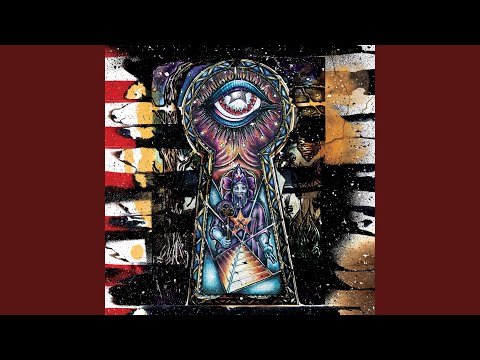 Triskaidekaphobia Video
