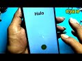 CARA BUKA POLA SANDI OPPO A57 2022 CPH 2387