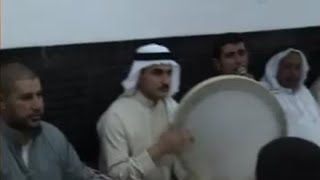 المداح محمد الحادي سلام سلام سلام سلام على بئر زم زم نصبنا الخيام