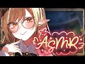 https://youtu.be/r2EwPaLDwT4