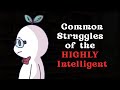 Understanding Intelligence and Its Challenges