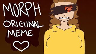 MORPH | ORIGINAL ANIMATION MEME
Ive uploaded this like three times lmao
the first thing i had a link to a certain streaming platform that would terminate my channel
the second time i just didnt like it
now were here
idk if this is my 7k video but have at it if youd like
also to anyone whos recently subbed due to my okkurrr asmr video this is my normal content but i can animate certain tik tok videos if you guys want lmfao please dont leave me i love you
Thanks for watching, Addie!
Social media:
Instagram: Triicked
Youtube: Youre here!
Twitter: @_Roxiim
Discord: #3438 (ask me what i have my name set as)
Deviantart: Rox-iim
What do I use?
Drawing:
-Wacom Intous
-Krita
-Gimp
-Adobe CS3
Editing:
-Mouse
-Sony Vegas 11
Feel free to ask me any questions ♥ MORPH | ORIGINAL ANIMATION MEME