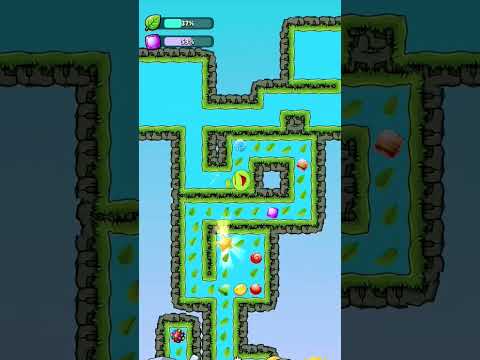 Experimente o Sugar Rush 1000 Demo Grátis no Casino On-line em Português