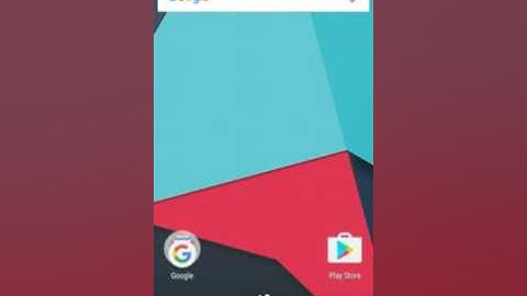 Enable and Manage Root access in cyanogenmod rom, no SuperSU needed !!!
