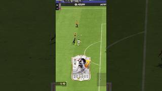 Golazo Essien With Powershot Plus Is Crazy 