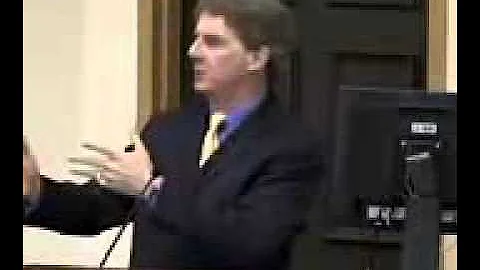 Dont Talk to Police - You have the Right to remain silent