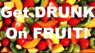 Coconut rum pineapples and whipped cream vodka chocolate covered
strawberries! mmmmm...